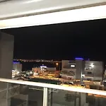 דירת נופש ׳חושן׳